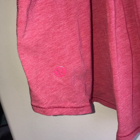 LULULEMON TANK TOP - Picture 3 of 3